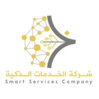 Smart Services Company logo - Similar company to Feeedz