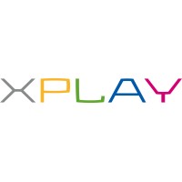 Xplay Solution