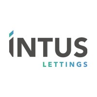 Intus Lettings logo - Similar company to David August Inc