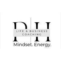 Phenomenal Life & Business Coaching logo - Similar company to Phenomenal Life