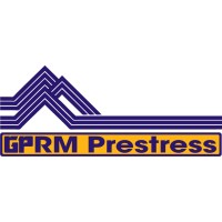 GPRM Prestress, LLC logo - Similar company to Secured Advantage