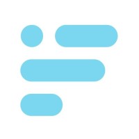Fibonauti Technologies Pvt. Ltd. logo - Similar company to Pashuparivar
