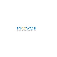 Mavell Solutions Pvt Ltd logo - Similar company to Vice Tech Solutions Pvt Ltd