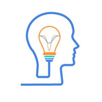 Variance InfoTech Pvt Ltd logo - Similar company to Webcodegenie Technology Pvt Ltd