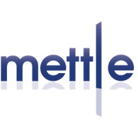 Mettle Consulting