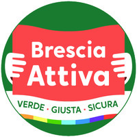 Brescia Attiva logo - Similar company to Vanilla Innovations