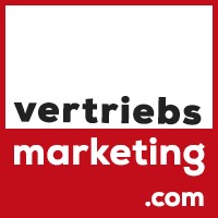 SCHULTZ Digital GmbH