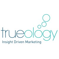 trueology logo - Similar company to Elemental