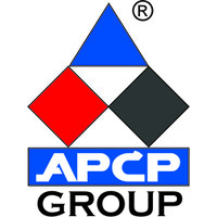 Accord Power Conversion Private Limited logo - Similar company to The Span Technologies