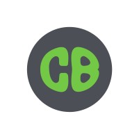 ContentBacon logo - Similar company to Ghostify.Io