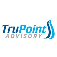 TruPoint Advisory logo - Similar company to Trupoint Technology Services