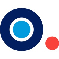 LIPNO SERVIS s.r.o. logo - Similar company to Conduco A.S.
