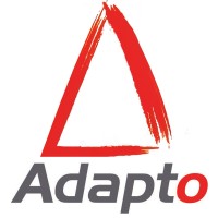 Adapto Ltd logo - Similar company to Adapto