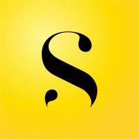 ShinyBay®️ Brand Design logo - Similar company to Ef & Co.