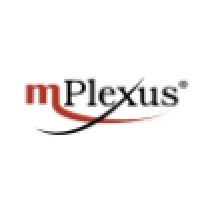 Mplexus, Llc
