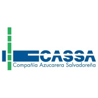 Grupo CASSA (Compañía Azucarera Salvadoreña) logo - Similar company to Energía Eléctrica, S.A. De C.V.