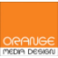 Orange Media Design