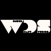 WonderDraft Studios logo - Similar company to Nafts Group Llc