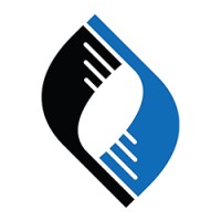 JD Young Technologies logo - Similar company to Hart Office Solutions