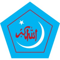 Bangladesh Islami Chhatrashibir logo - Similar company to Bangladesh Islami University (Biu)