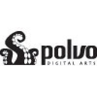 Polvo Digital Arts