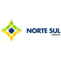 Norte Sul Energia Ltda logo - Similar company to Pixelfy