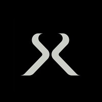 Pixel10 Studio logo - Similar company to Ventrace