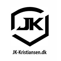 jk-kristiansen.dk logo - Similar company to Henning Have A/S