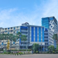 Hotel Brothers Solo Baru logo - Similar company to Solo Palacio • Wabi Sabi Boutique Hotel