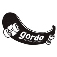 Gordo Santiago Agencia de Ideas logo - Similar company to Publitv Chile