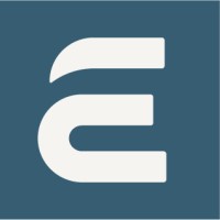 Energy Cut logo - Similar company to Förvaltningsstrategi