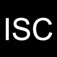Independence Square Capital logo - Similar company to Littlefield