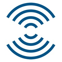 LighthousePE logo - Similar company to Zac Collaborative