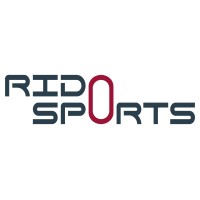 Rido Sports logo - Similar company to Bemax Forge