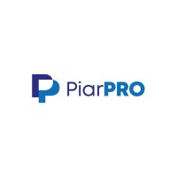 PiarPro logo - Similar company to Rayka