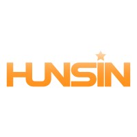 Foshan Hunsin Electrical Appliance Co.,Ltd logo - Similar company to Foshan Henritay New Materials Co., Ltd