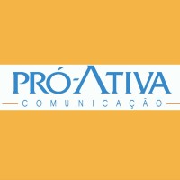 Pró-Ativa Comunicação