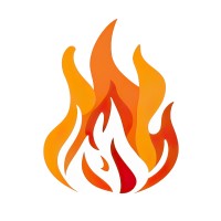 Around the Fire Writing and Public Relations logo - Similar company to Basis Capital Holdings Llp | Synartis Equity Partners
