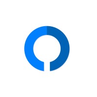 Point Sistemas logo - Similar company to Mytracking - Gestão Logística Inteligente