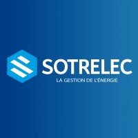 SOTRELEC logo - Similar company to Ts2C