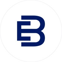 EasyBank International logo - Similar company to Segura Bank International, Corp.