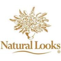 Natural Looks Trading Ltd logo - Similar company to Advercheck Ltd