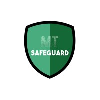 Mt Safeguard