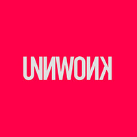 Unknown Creative Group