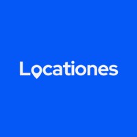 Locationes logo - Similar company to Dentsoft Teknoloji Yazılım Ve Danışmanlık A.Ş.