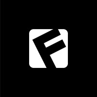Fara Tech logo - Similar company to Mind Generation Gmbh