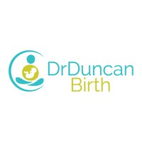 Dr Duncan Birth logo - Similar company to The Trusted Lab Llc