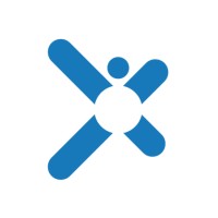 TeamGenie Consulting Private Ltd logo - Similar company to Teamgenie®