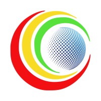 Youth Sustainable Development Network (YSDN) logo - Similar company to Envo Renewable Energy Services Pvt. Ltd