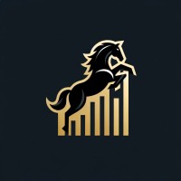 Dark Horse Investment Group logo - Similar company to Spinosa Financial Group